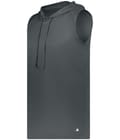 Graphite (ba)