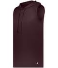 Maroon (ba)