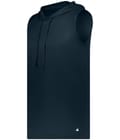 Navy (ba)