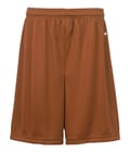 Dark Orange