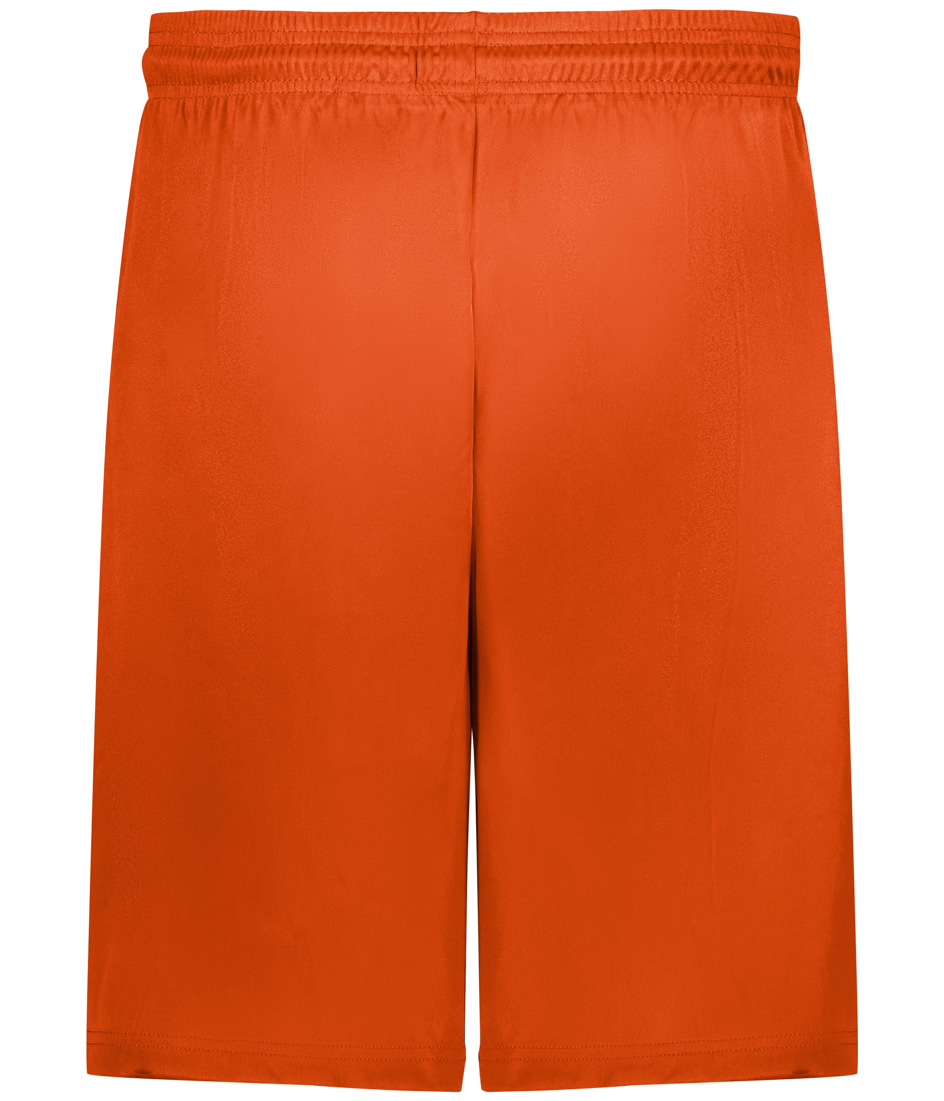 B-CORE 9-INCH INSEAM SHORTS