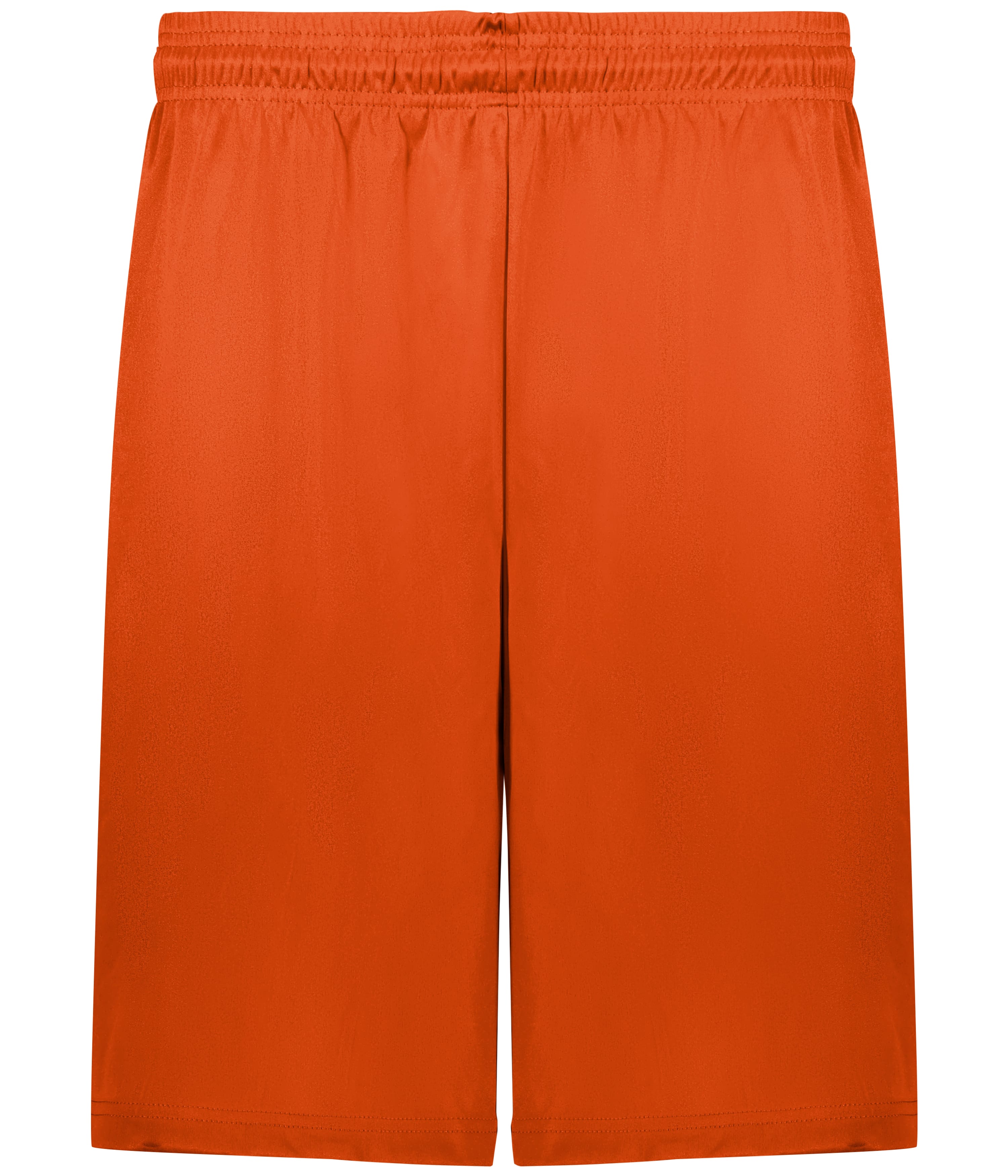 B-CORE 9-INCH INSEAM SHORTS