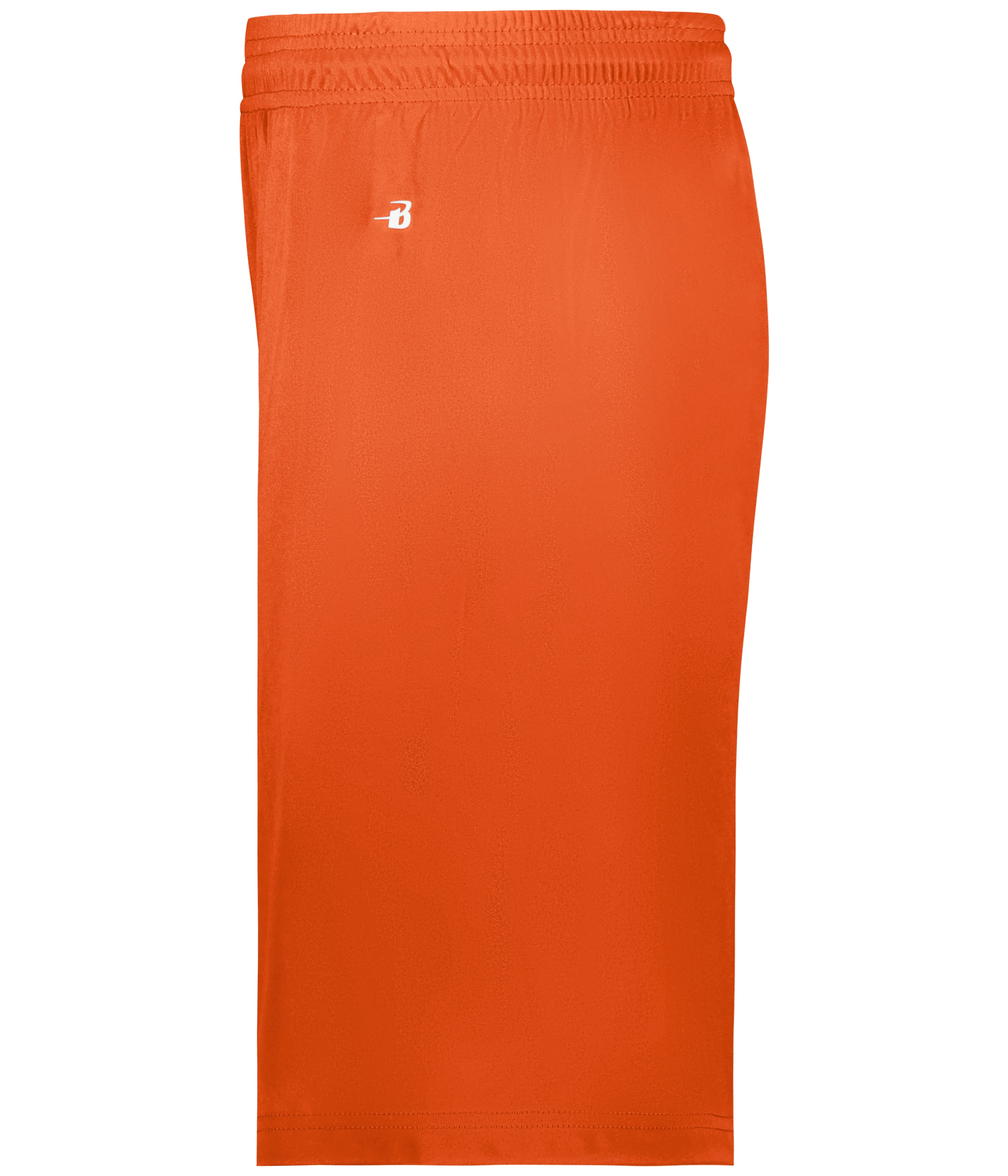B-CORE 9-INCH INSEAM SHORTS