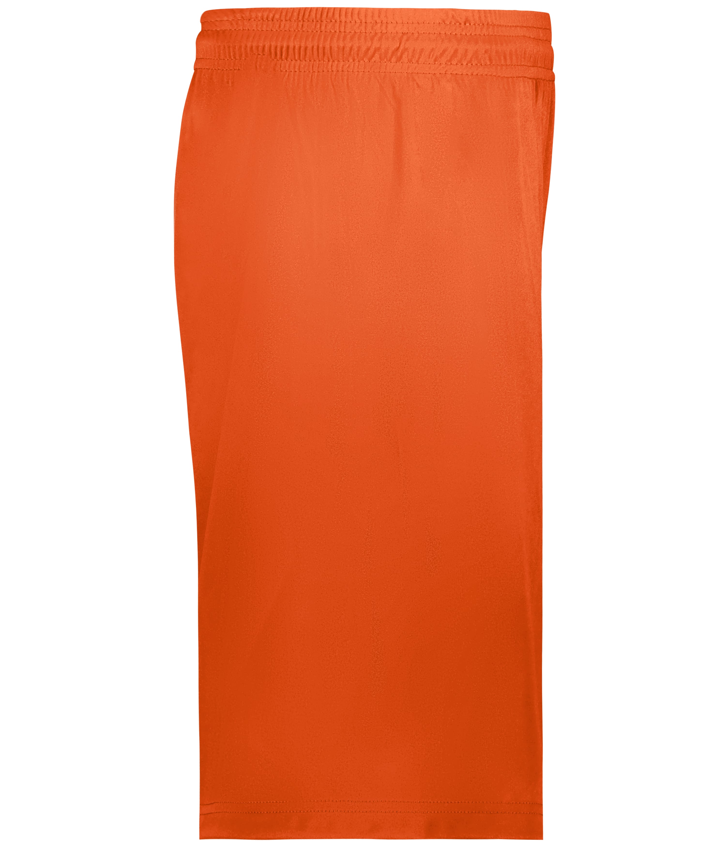 B-CORE 9-INCH INSEAM SHORTS