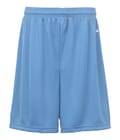 Columbia Blue (ba)