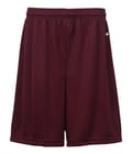 Maroon (ba)