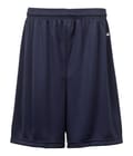 Navy (ba)
