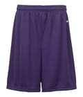 Purple (ba)