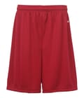 Red (ba)