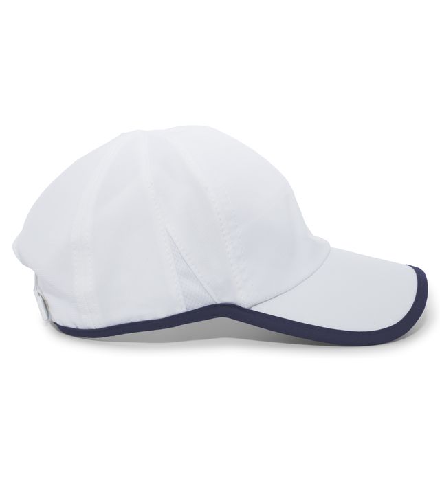 Pacific Headwear 410L | Active Cap Hook & Loop Cap