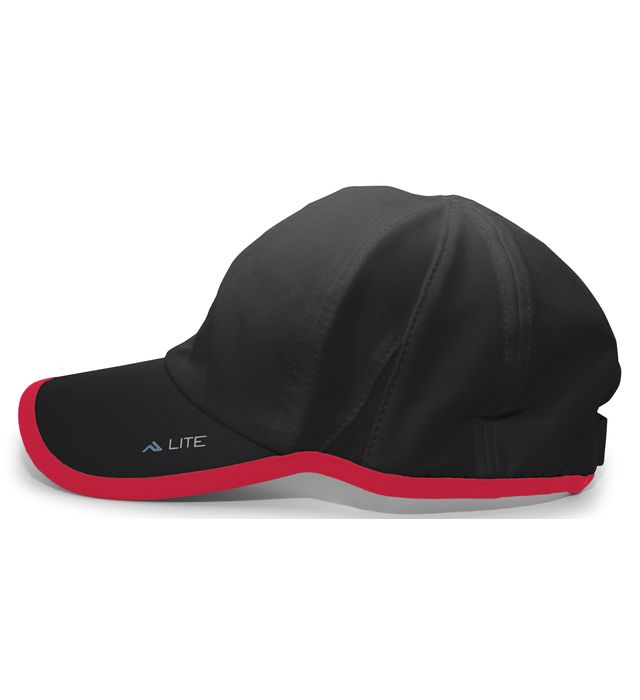 Casquette Pacific Headwear Adulte – Jaune Marine – Taille L/XL – ProLid ProWool – Neuf