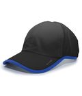 Black/Royal