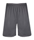 Ba Graphite