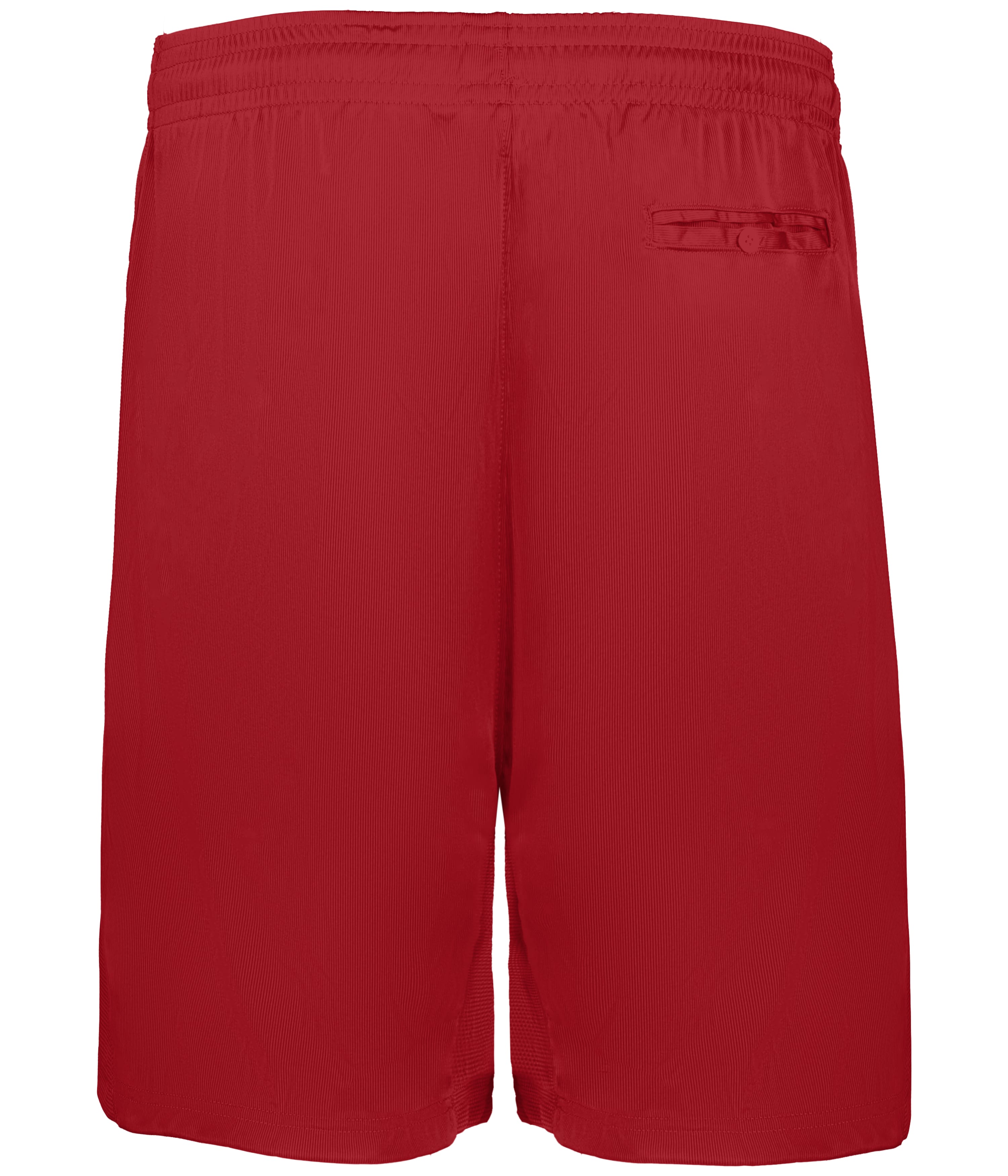 BT5 TRAINER SHORTS