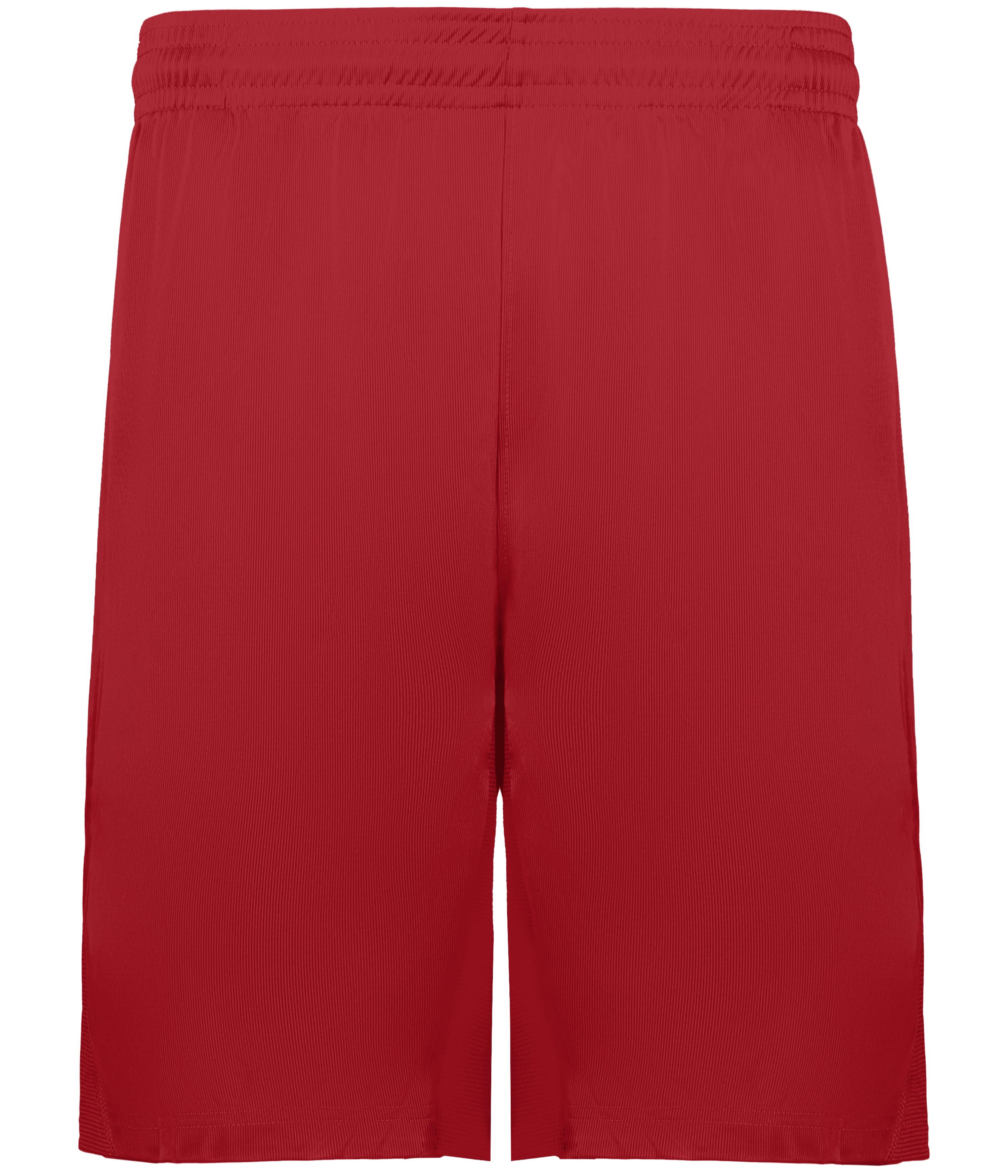 BT5 TRAINER SHORTS