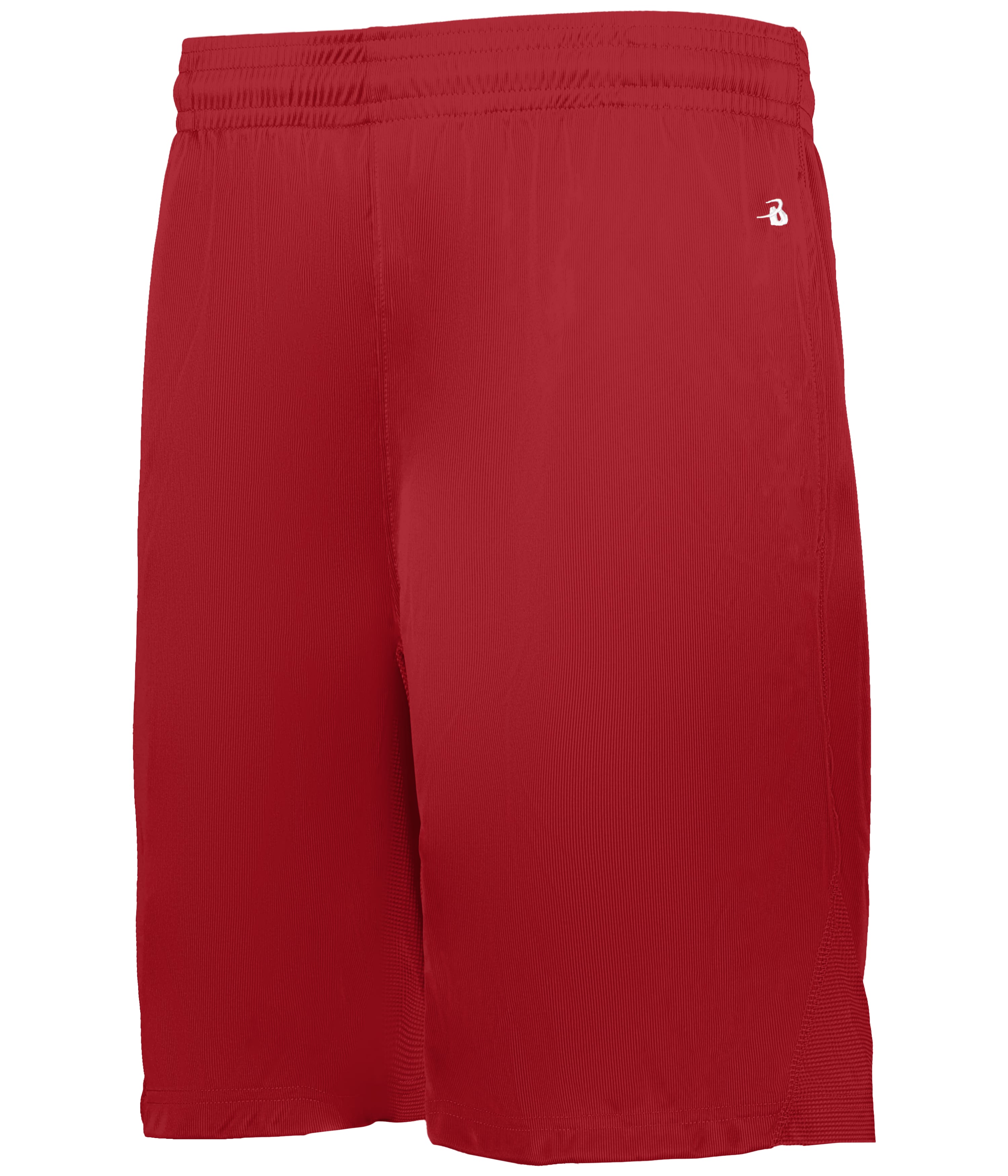 BT5 TRAINER SHORTS