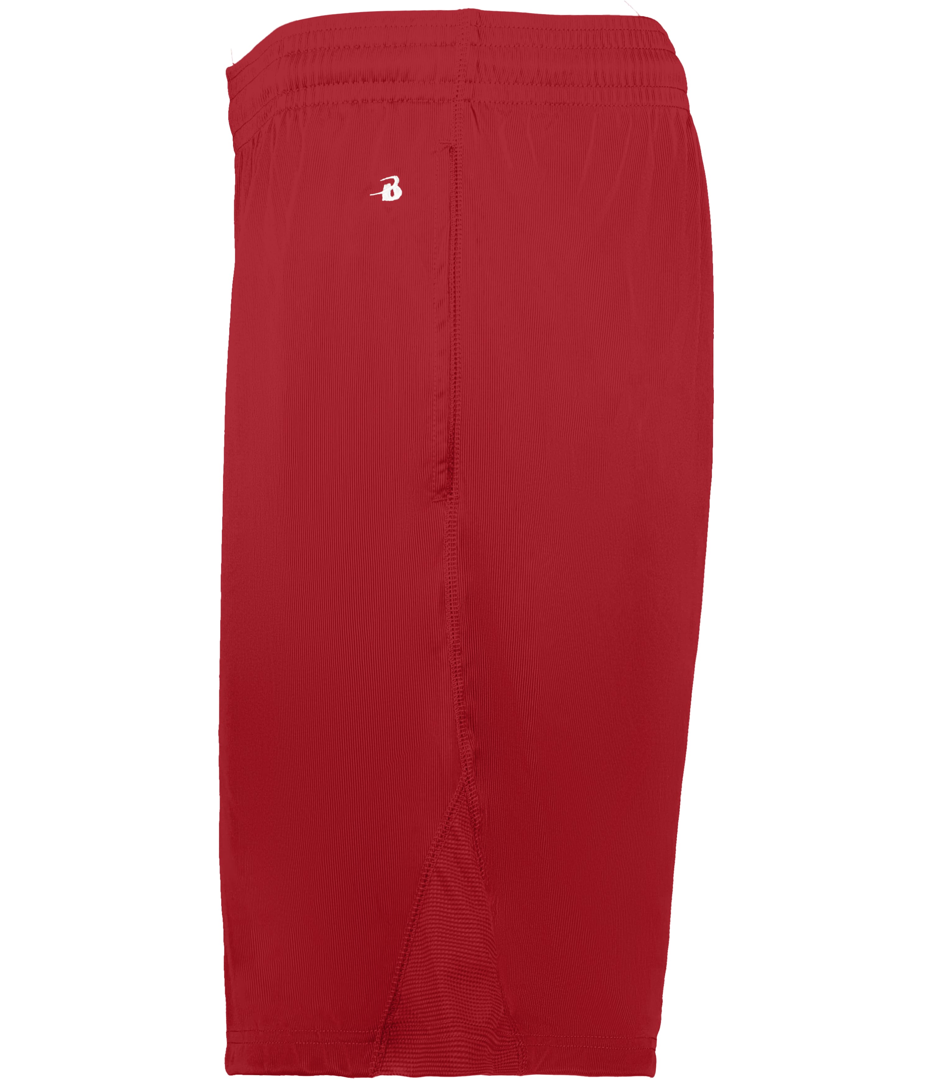 BT5 TRAINER SHORTS