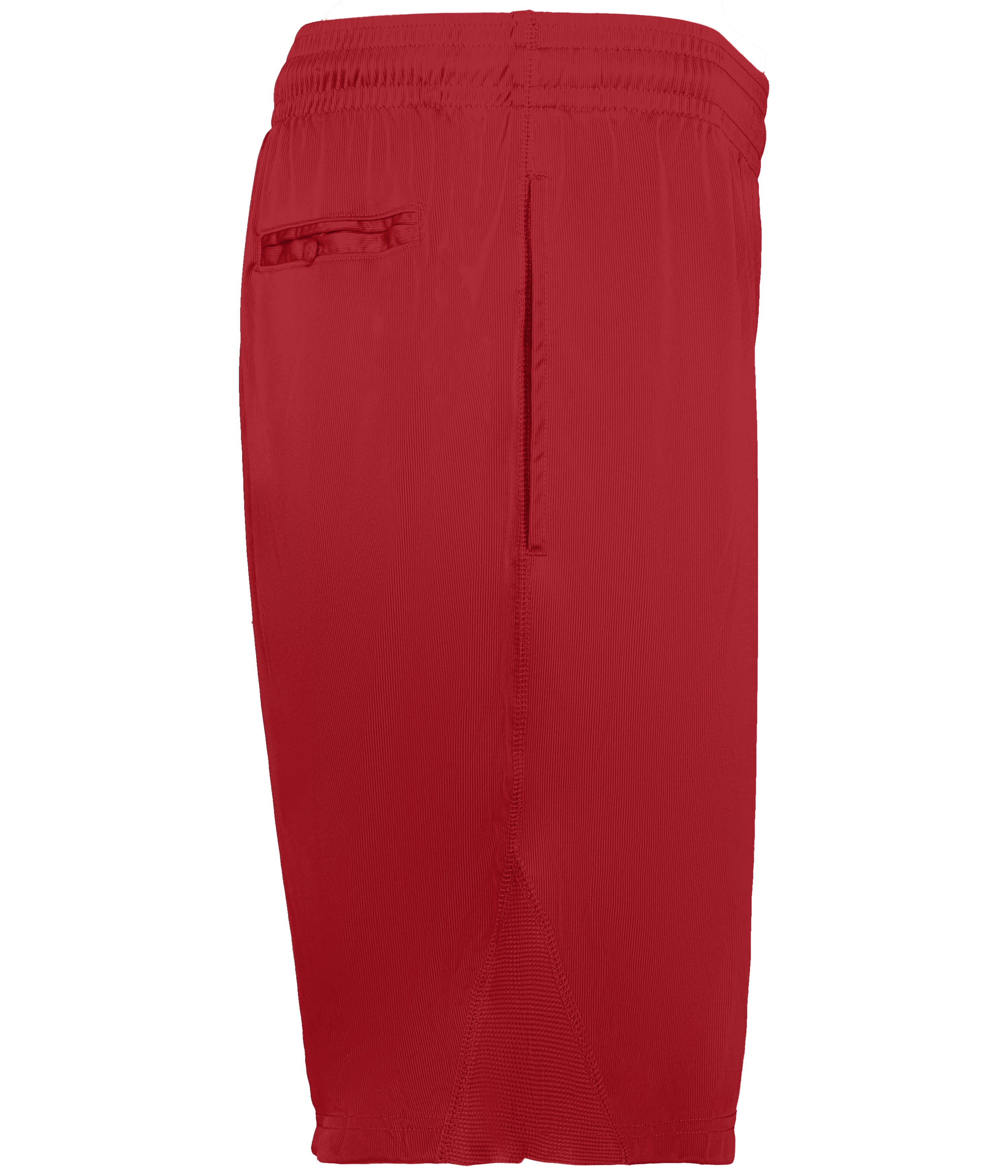 BT5 TRAINER SHORTS