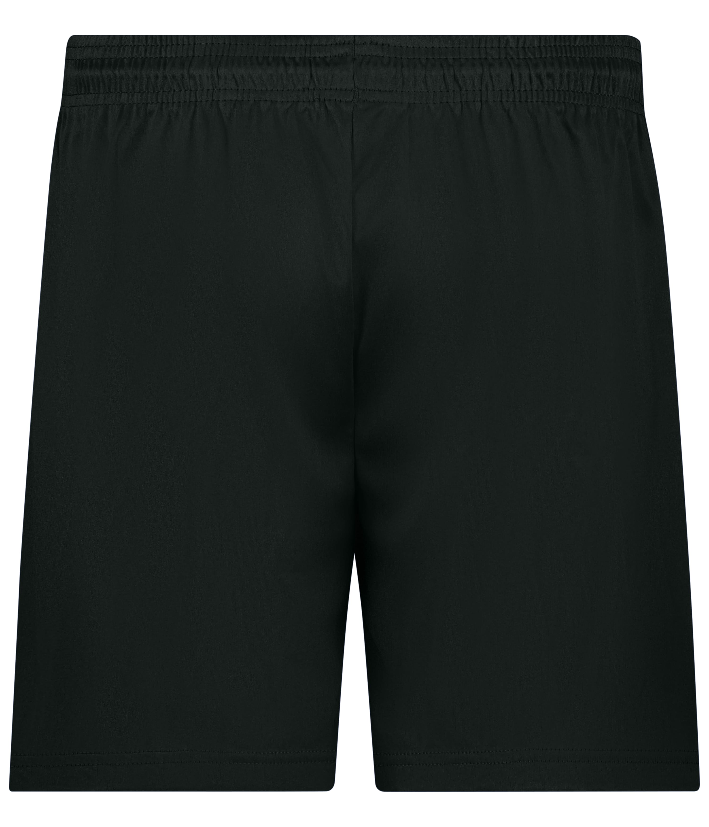 LADIES B-CORE SHORTS