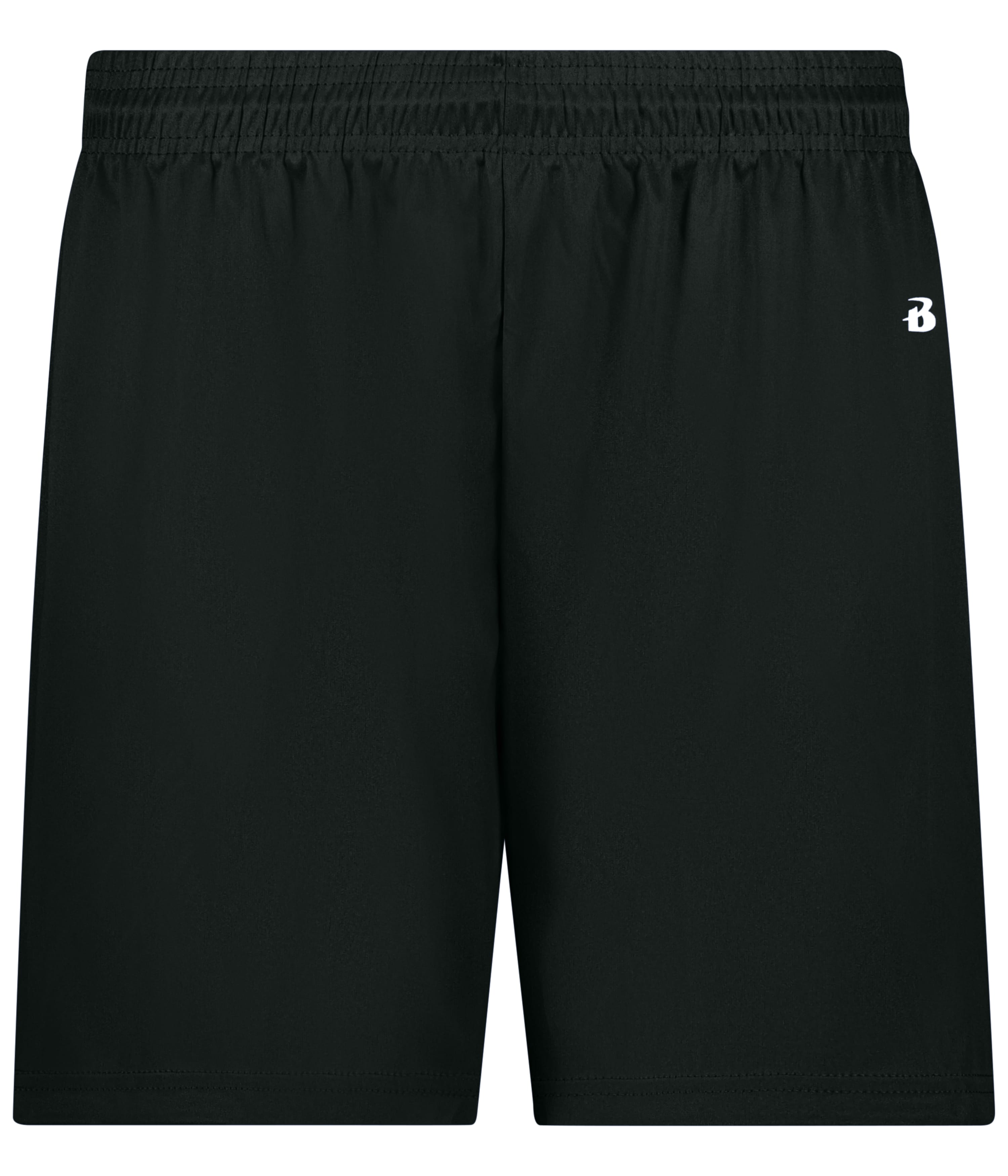 LADIES B-CORE SHORTS