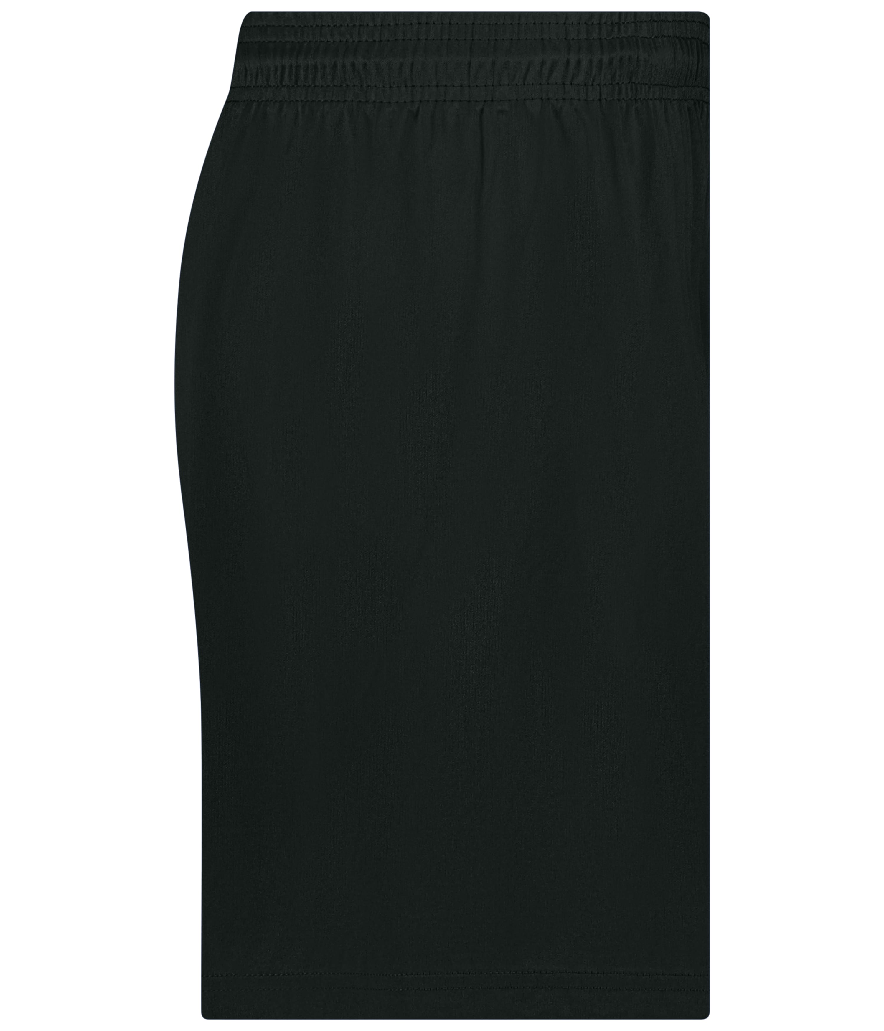 LADIES B-CORE SHORTS