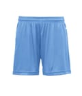 Ba Columbia Blue
