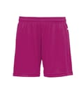 Ba Hot Pink