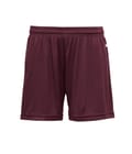 Ba Maroon