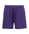 Ba Purple