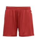 Ba Red