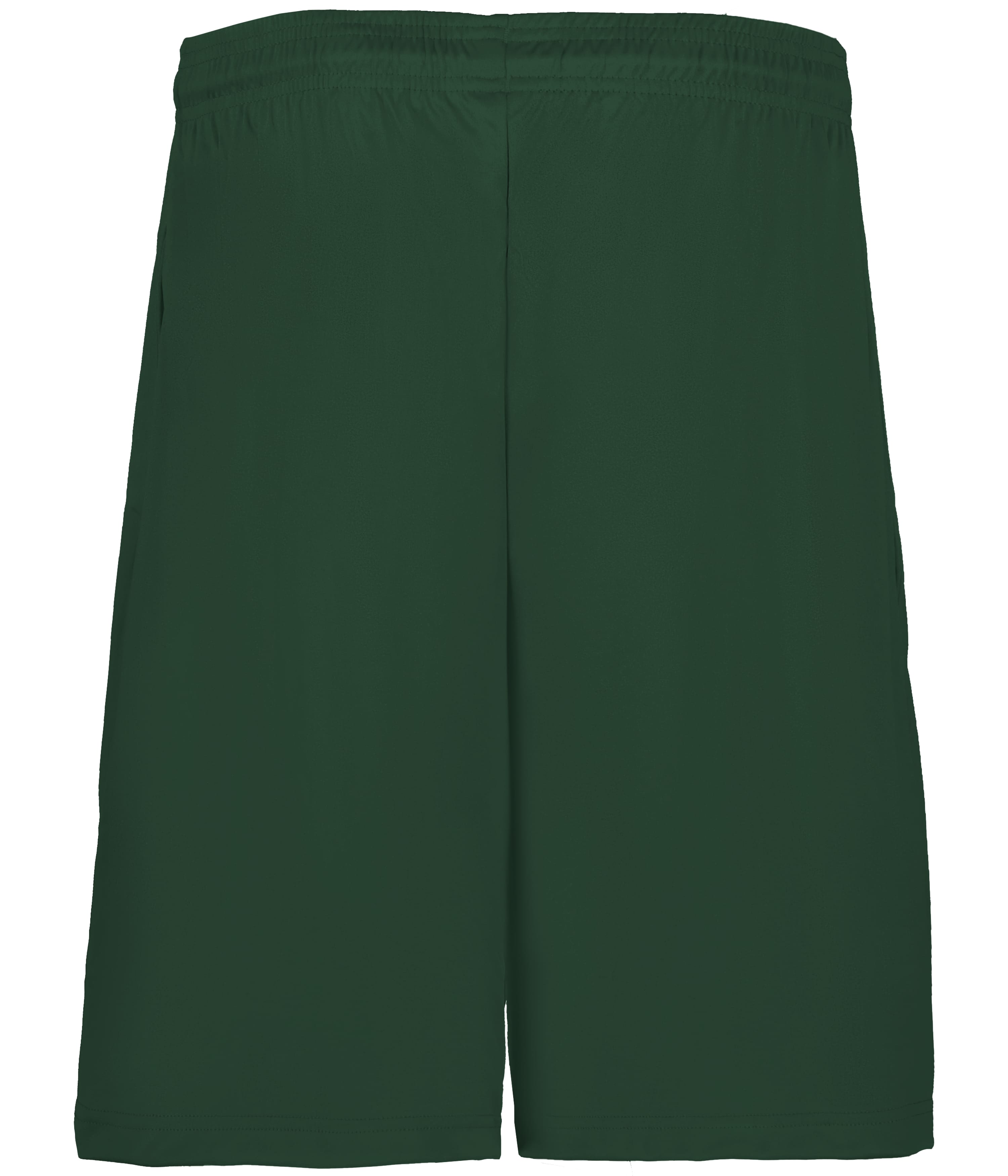 YOUTH POCKETED SHORTS