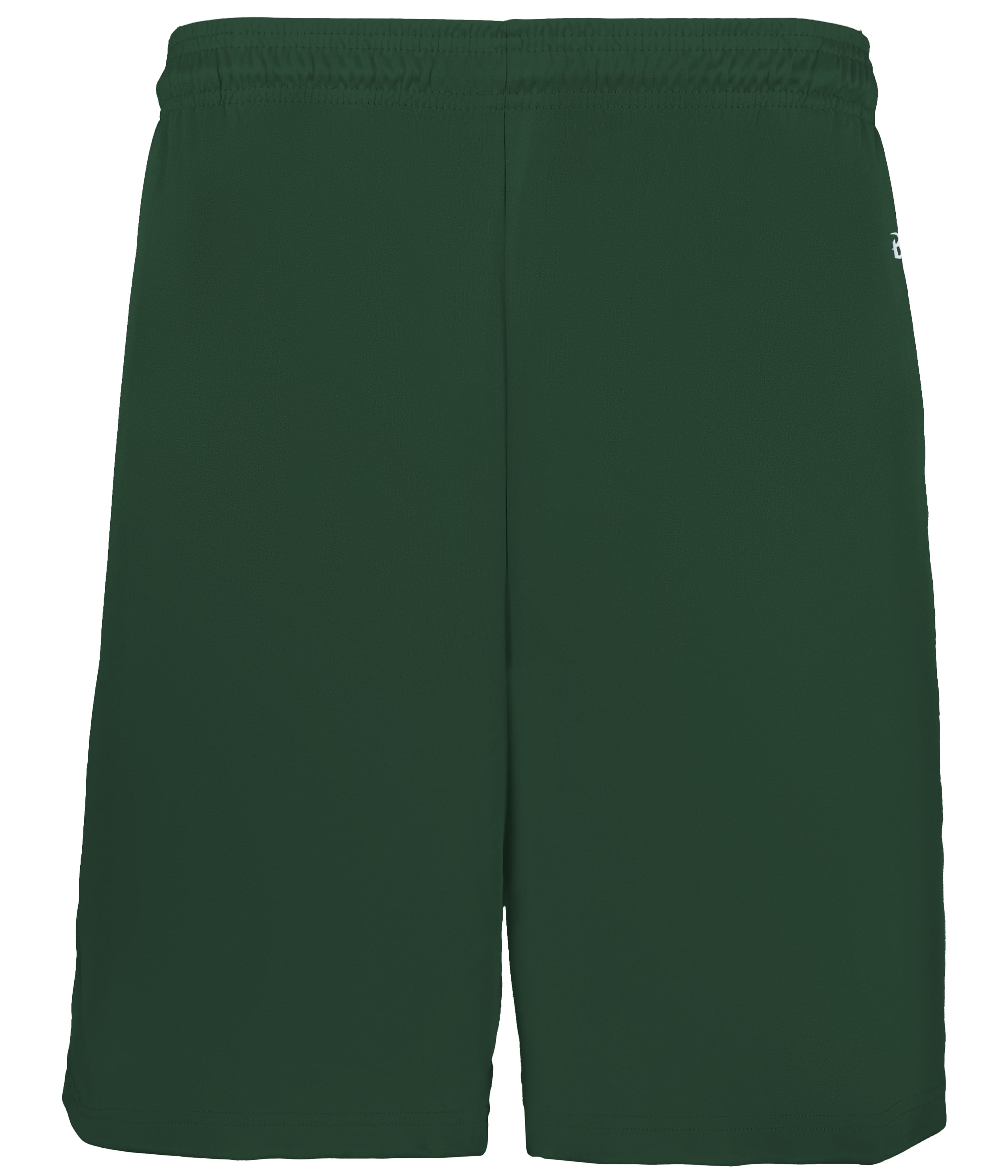YOUTH POCKETED SHORTS