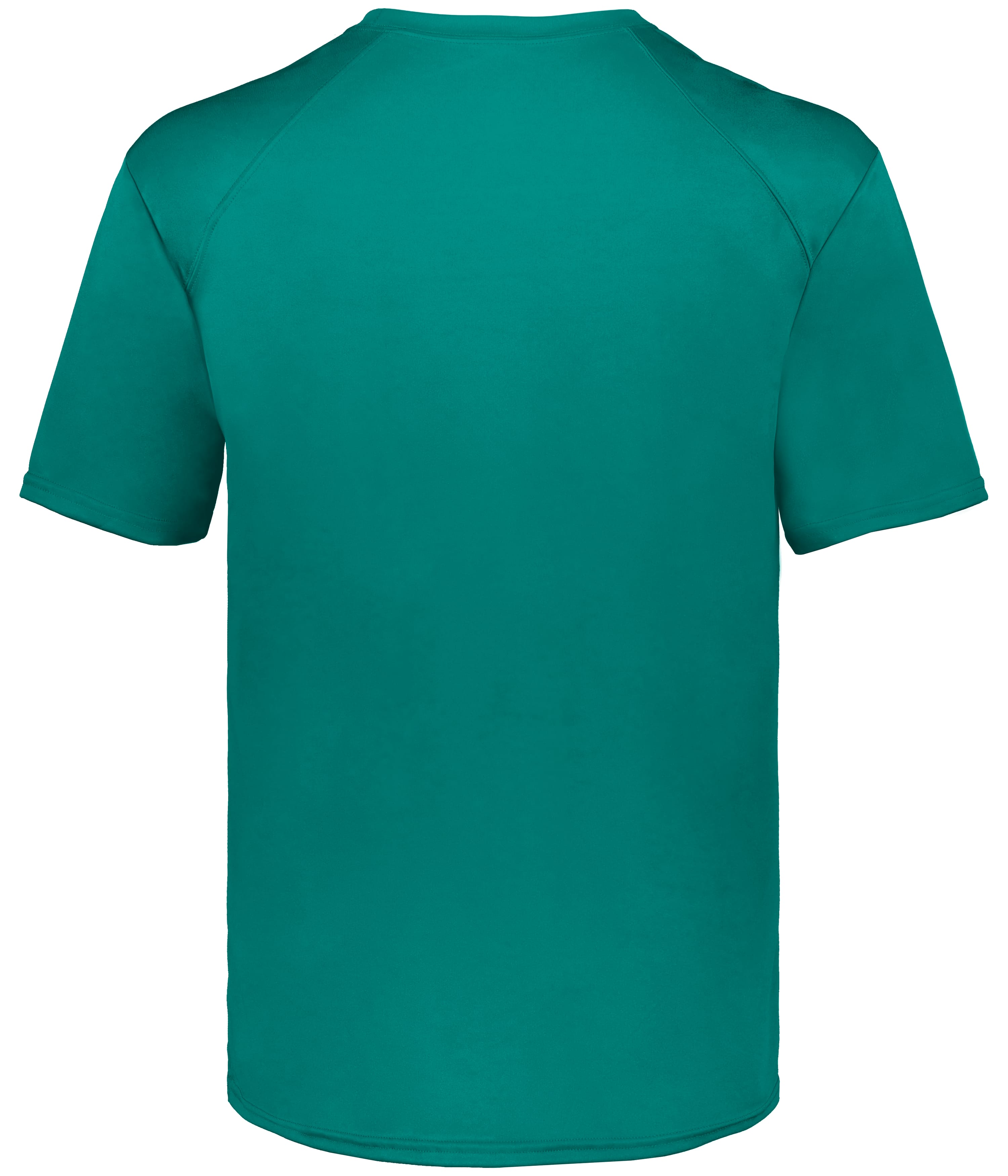 B-CORE TEE