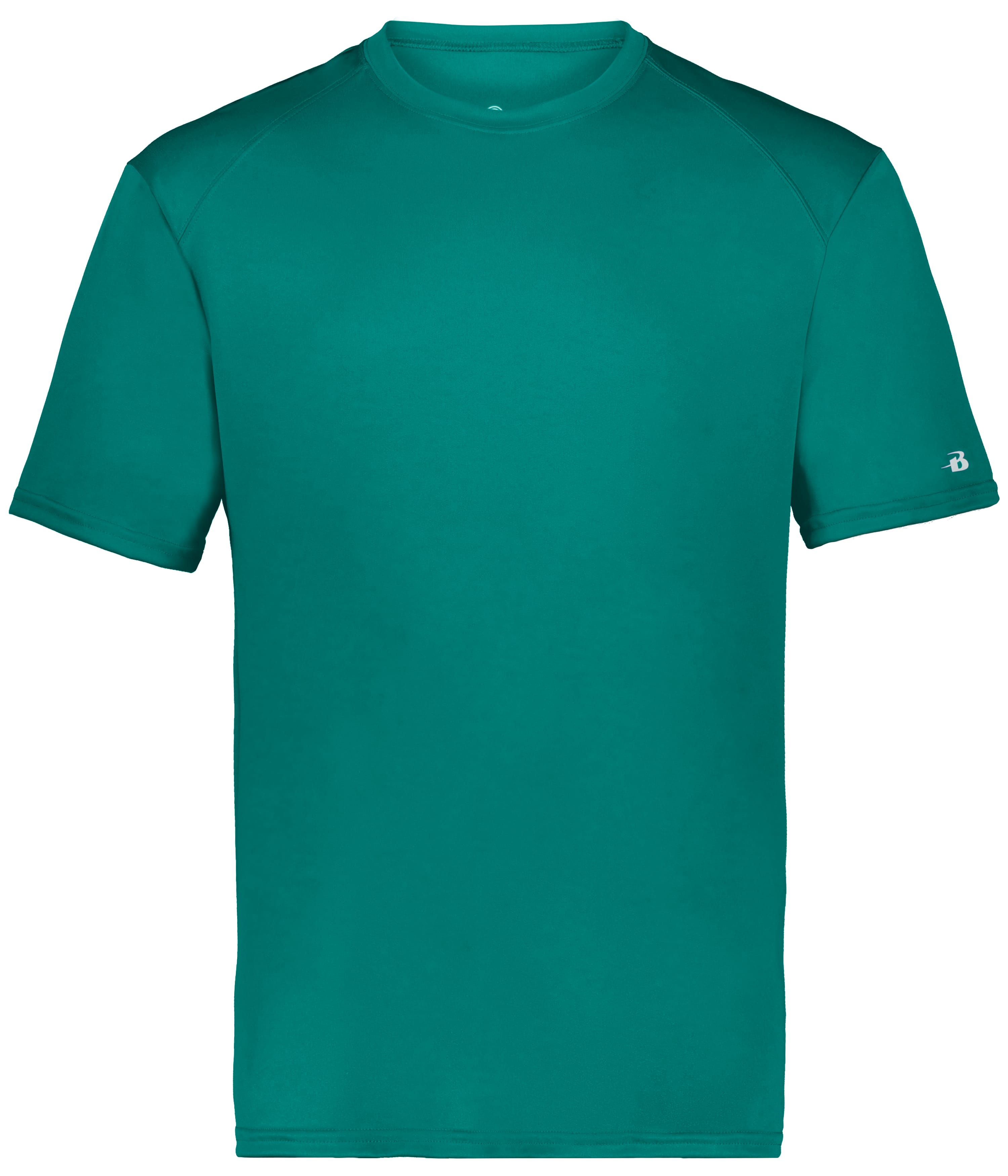 B-CORE TEE