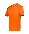 Electric Orange