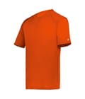 Ba Burnt Orange