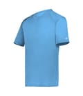 Ba Columbia Blue