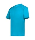 Ba Electric Blue