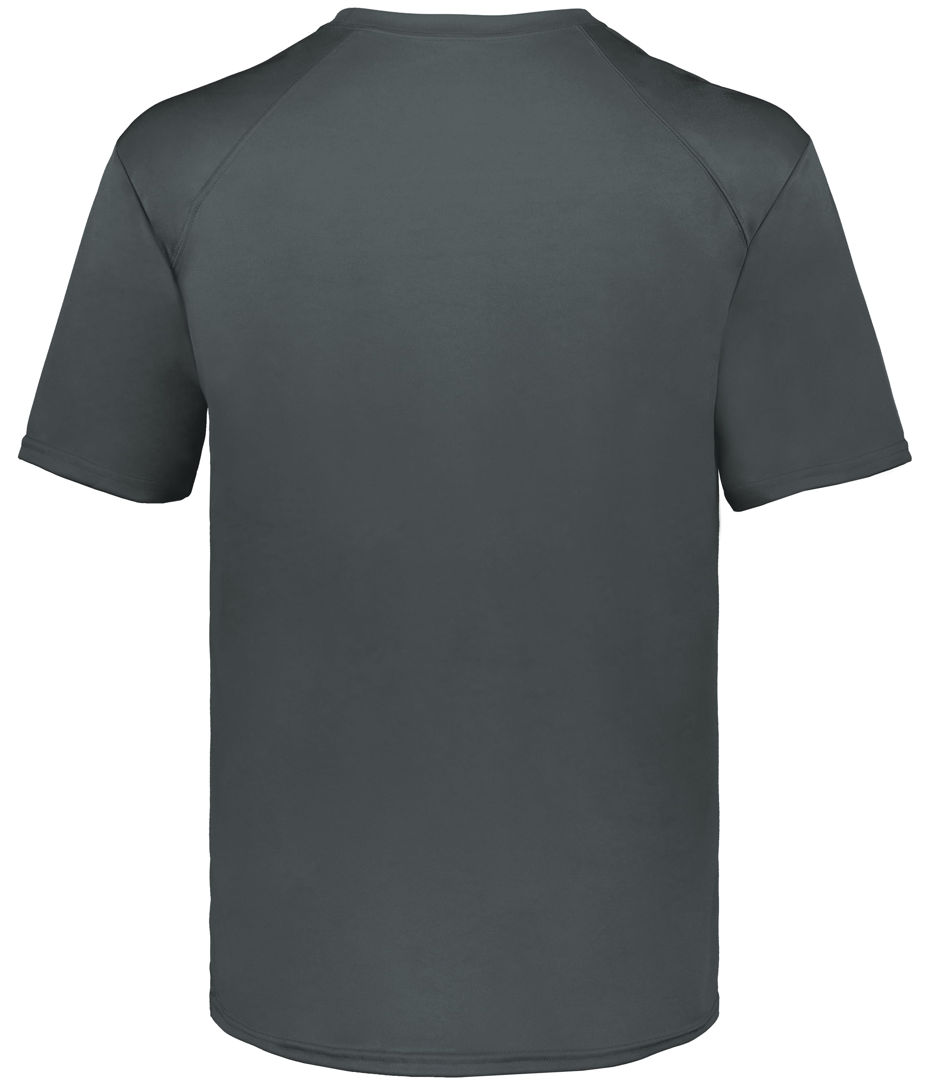 YOUTH B-CORE TEE