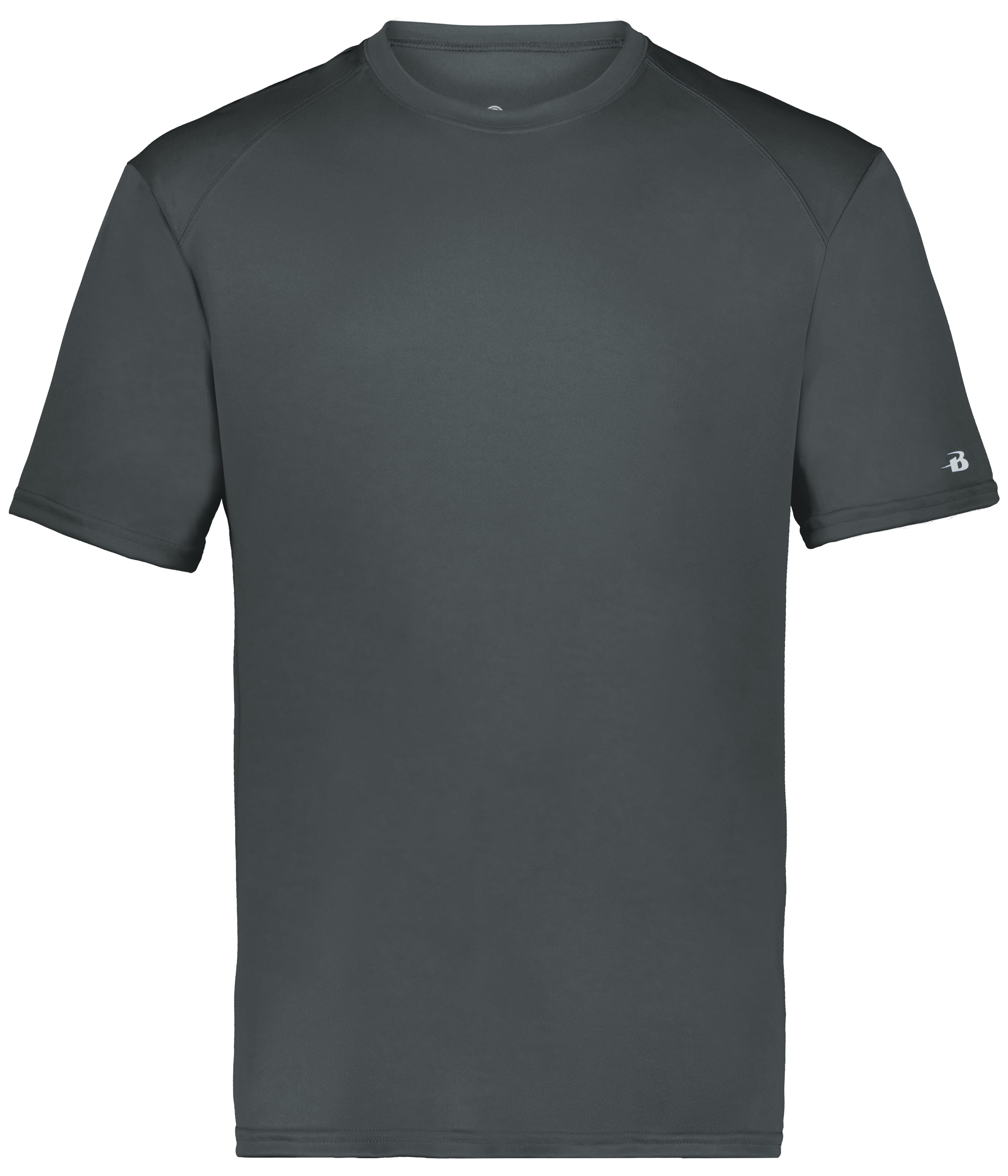 YOUTH B-CORE TEE