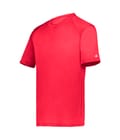 Ba Hot Coral