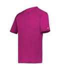 Ba Hot Pink