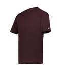 Ba Maroon