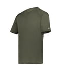 Ba Od Green