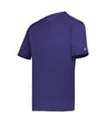 Ba Purple