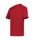 Ba Red