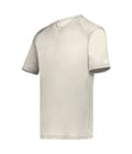Ba Vintage White