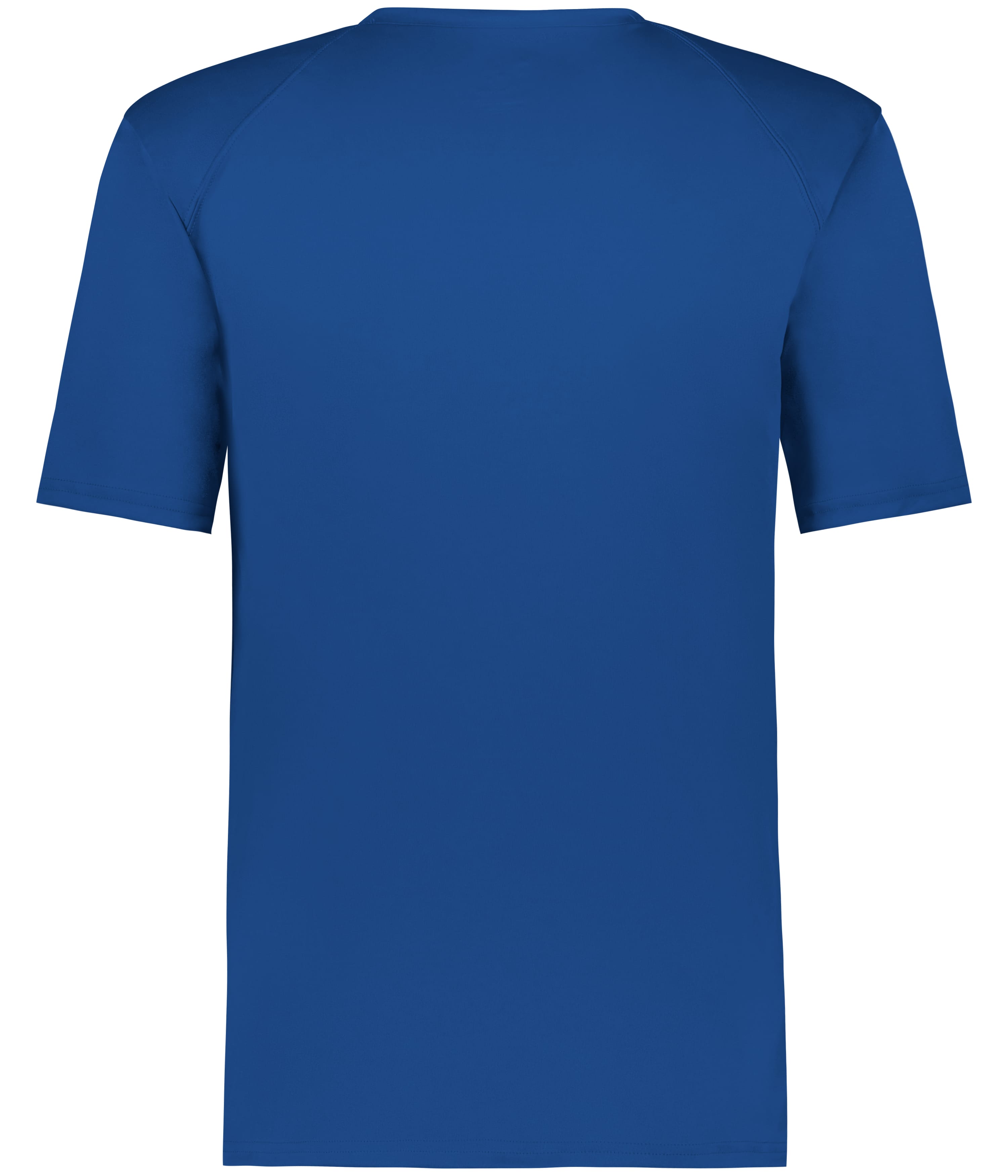 B-CORE V-NECK TEE