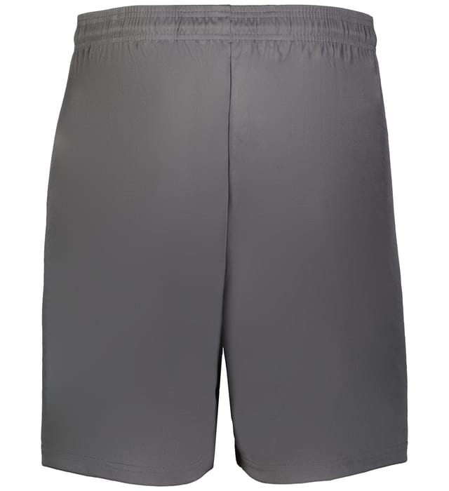 Badger Sport 412700 | B-CORE 7-INCH INSEAM POCKETED SHORTS