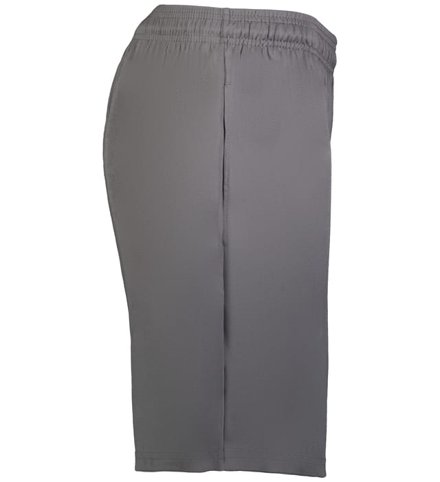 Badger Sport 412700 | B-CORE 7-INCH INSEAM POCKETED SHORTS